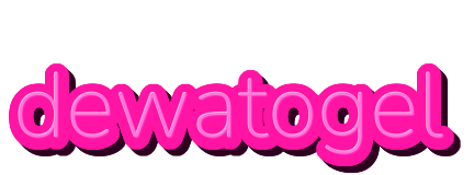 dewatogel — logo kanal