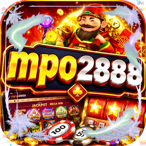 mpo2888 — galeri pratinjau Resmi APK